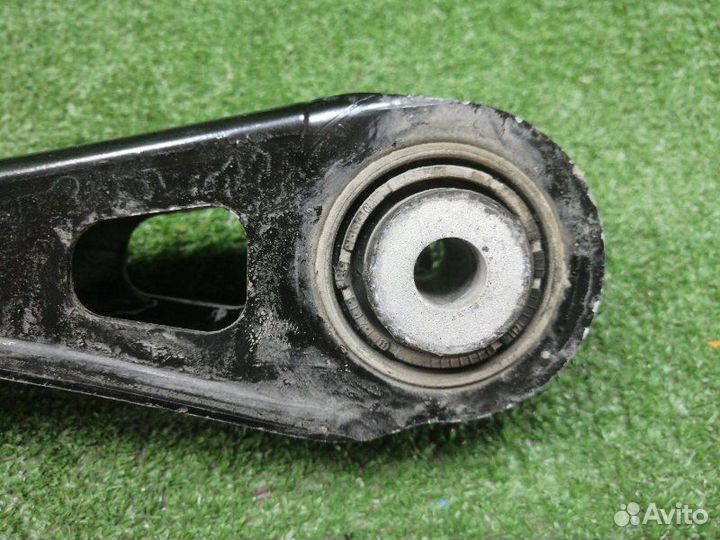 Рычаг подвески задний левый Bmw X3 F25 3.0