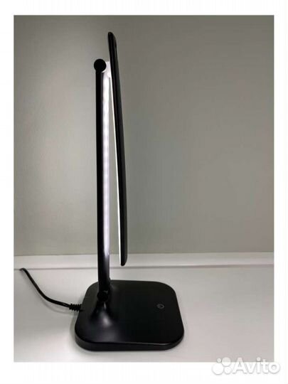 Лампа светодиодная