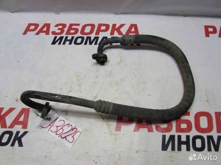 Трубка кондиционера для Volvo XC70 1 Cross Country