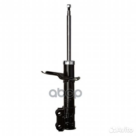 Амортизатор KIA cerato 10- пер.прав. DF338026