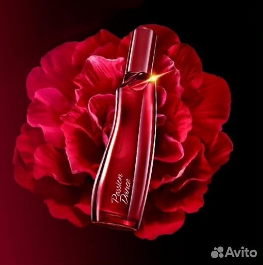 Avon эйвон