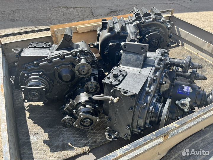 Раздатка 65111 возможен обмен