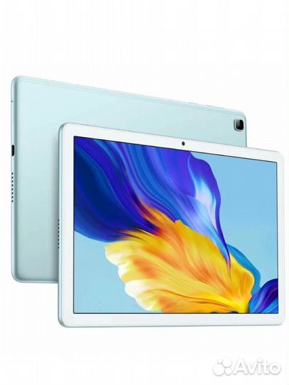 Планшет honor Pad X8 10.1