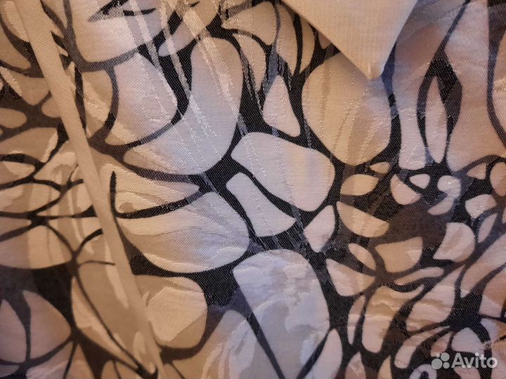 Новая женская одежда