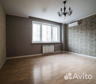 Ремонт и строительство