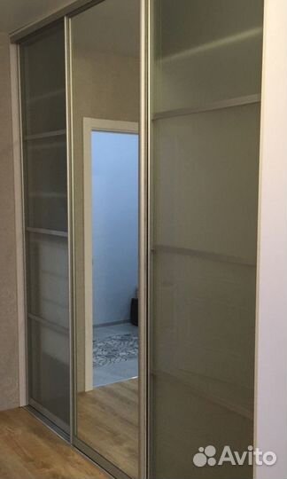 Стекло матовое matelux