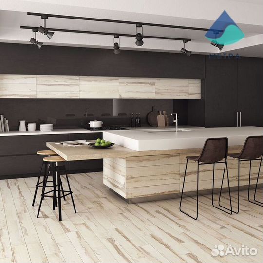 Кухня на заказ