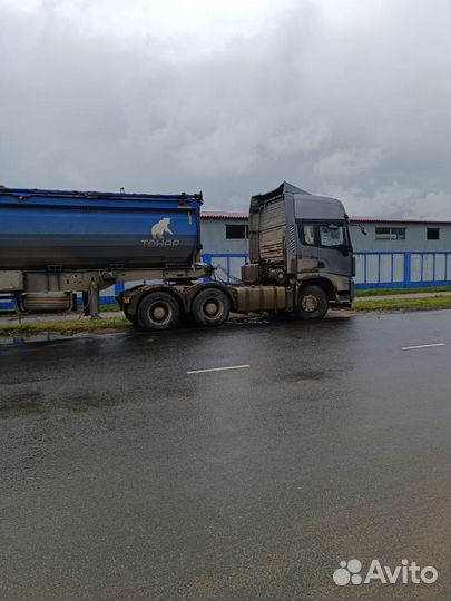 Продам готовый бизнес Транспортная Компания