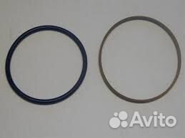 Уплотнение поршня 5000042