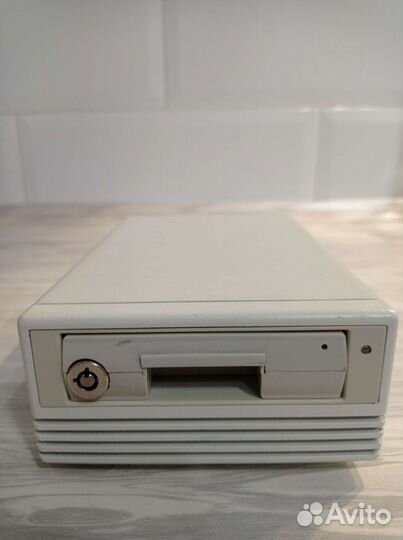 Tral 32S-250 для видеонаблюдения