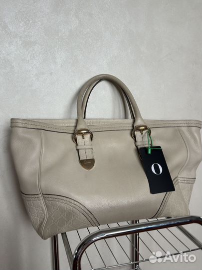 Сумка Gucci оригинал винтаж