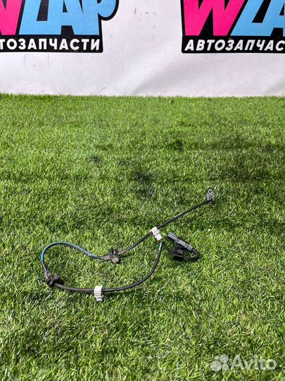 Датчик ABS Honda HR-V 2 рест. 2023