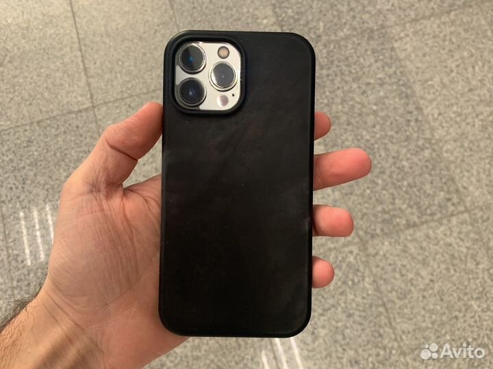 iPhone 14 Pro Max, 512 ГБ