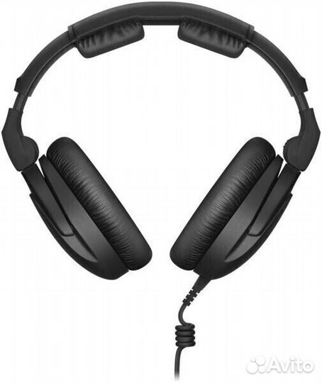 Sennheiser HD 300 PRO