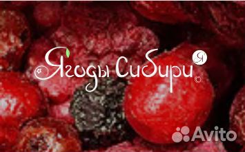 Офис-менеджер, помощник бухгалтера