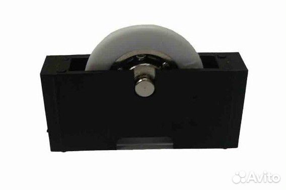 Комплектующие для производства стеклопакетов