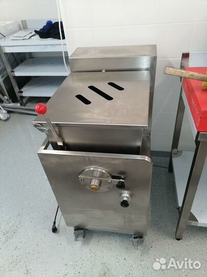 Ремон. холодильного. теплового. технологического