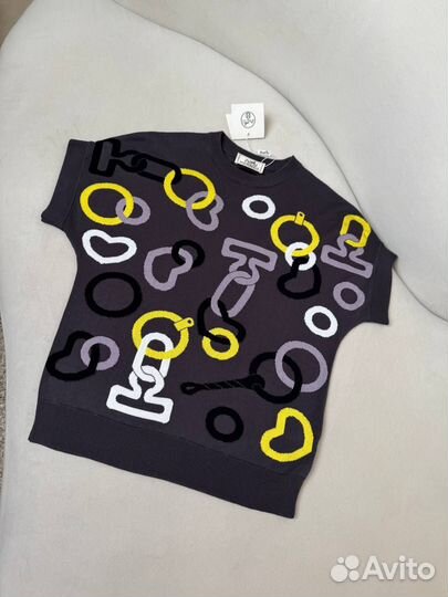 Американка Hermes premium quality