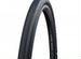 Покрышка 16x1.25 Schwalbe Kojak Wire