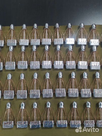 Тверская кормушка