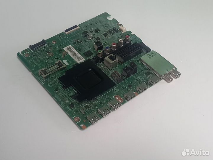 Main Board BN41-01958A BN94-06226J