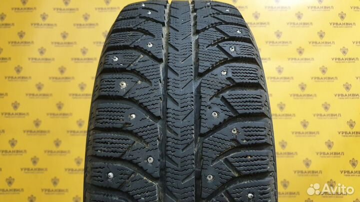 Bridgestone Ice Cruiser 7000 195/60 R15 88
