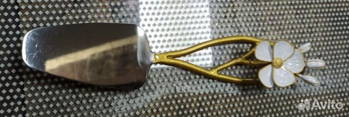 Набор посуды