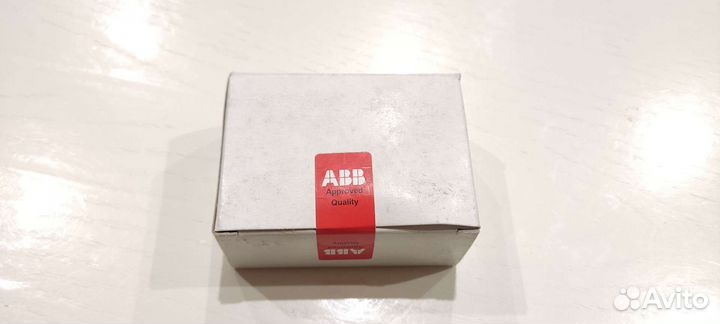 KNX USB interface, mdrc. умный дом