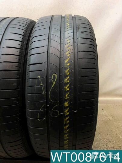 Michelin Energy Saver 205/55 R16 95T