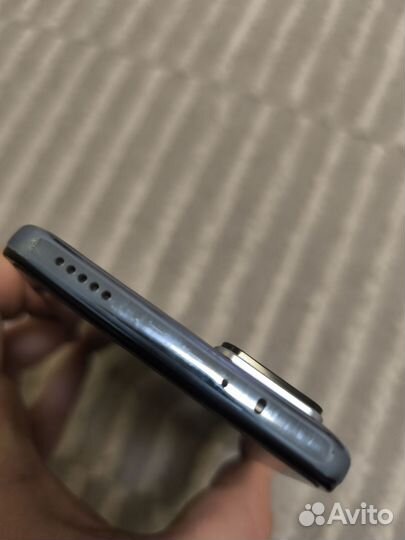 Xiaomi 12T Pro, 8/256 ГБ