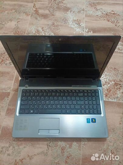 Цена за все