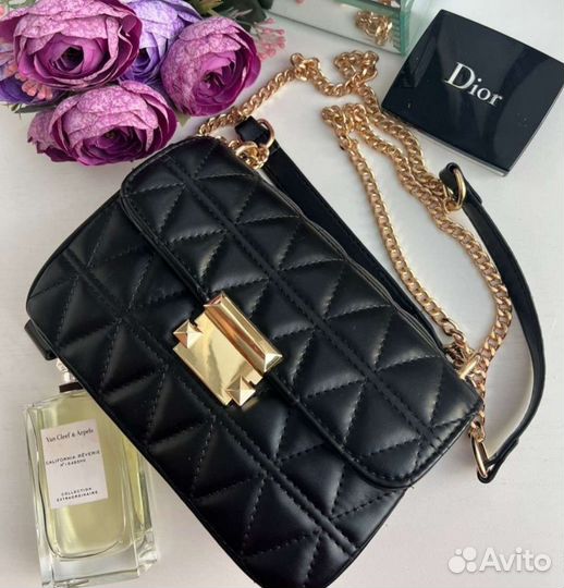 Сумка женская