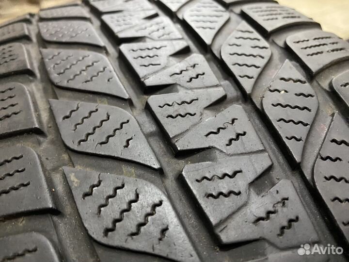 Hankook Winter I'Cept IZ2 205/50 R17