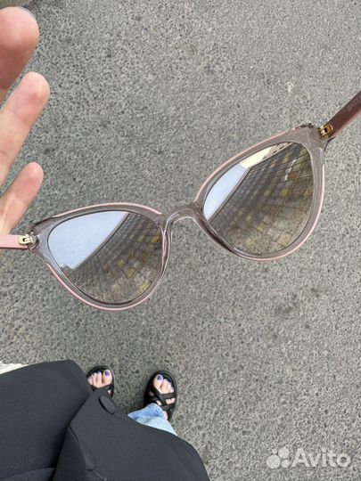 Очки Vogue женские