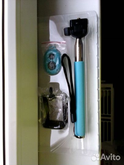 Набор для селфи