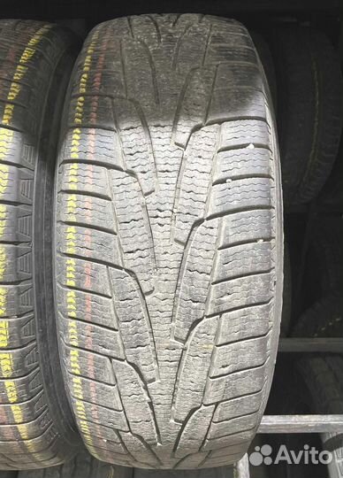 Marshal I'Zen KW31 235/65 R17 108Y