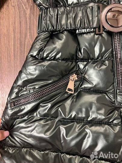 Комбенизон женский