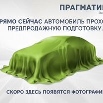 Opel Astra 1.8 MT, 2012, 202 000 км, с пробегом, цена 639 000 руб.