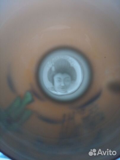 Кофейные пары.Сервизы чайные