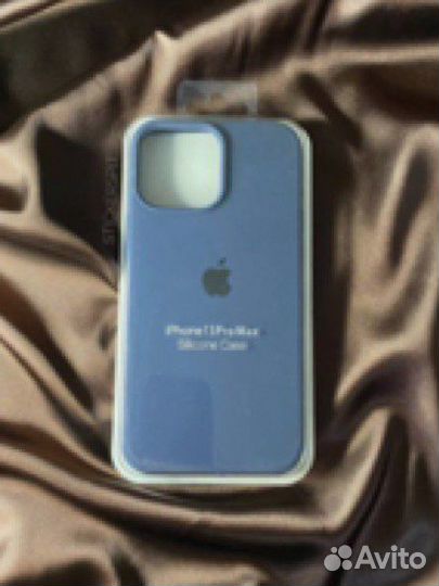 Чехол на iPhone 13 pro max
