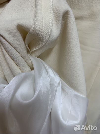 Юбка женская р.54-56