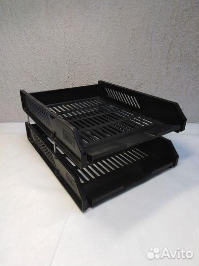 Органайзер для хранения документов