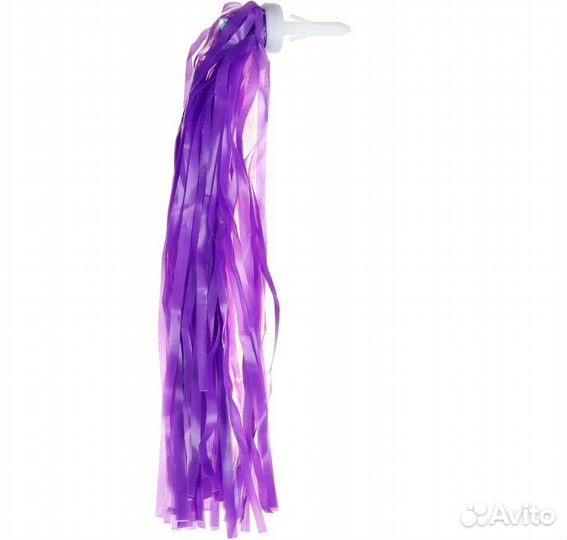 Вставки в грипсы Graffiti 7457435