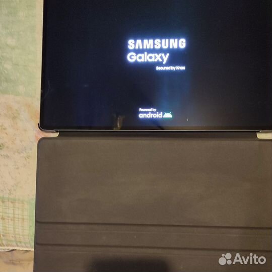 Планшет samsung galaxy tab s8 ultra