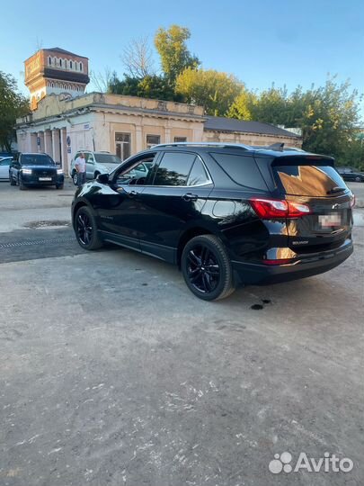 Авто под ключ из Китая США Грузии s-5292