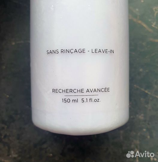 Kerastase blond absolu cicaplasme сыворотка 150 мл