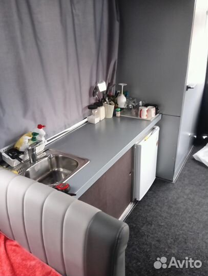 Аренда катера с капитаном