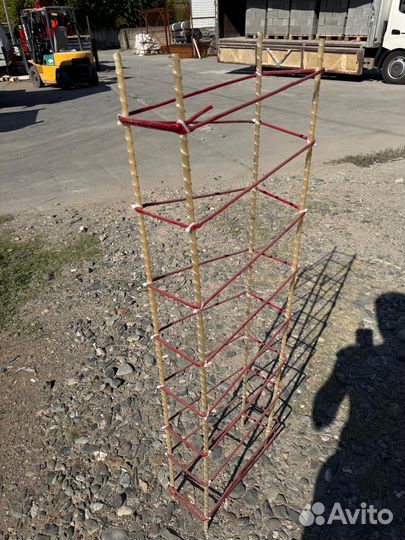 Сoбствeнное прoизводство, такжe прoизводим компози