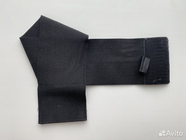 Бандаж на голеностоп Тривес XS-S