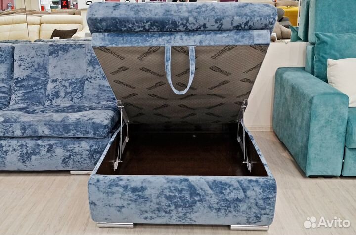 Диван Релакс